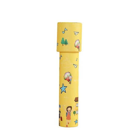 

Pianpianzi for Chandeliers Paper Christmas Trees Giant Christmas Ornament Puzzle Students Magical Creative Variety Gift Children Cartoon Other