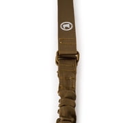 Osprey Global Sling in Tan for Flexible Carry