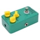thumbnail image 4 of Pedal Overdrive Vintage, efectos clásicos, True Bypass para accesorios de guitarra eléctrica JF‑01, 4 of 12
