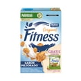 thumbnail image 1 of Cereal Fitness Fitness nutrición + energía con avena integral 600 g, 1 of 5