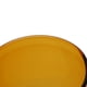 thumbnail image 1 of Taza de agua, taza de café de vidrio de 350 ml, taza de café, taza de café, valor inmejorable, 1 of 12