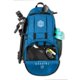 thumbnail image 5 of Mochila TRIPPED Travel Gear, plegable y plegable, 35 L, 5 of 7