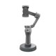 thumbnail image 1 of Accesorios RC Sunnylife Base Holder compatible para DJI Osmo Mobile 3 Handheld Smartphone Gimbal Eccomum Accesorios RC, 1 of 7
