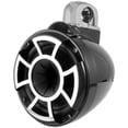 thumbnail image 3 of Bocinas de Torre Marinas Wet Sounds REV 10 B-FC SA V2 400 Watts 10 Pulgadas 4 Ohms para tubos de 1 7 Wet Sounds REV10BFCSAV2, 3 of 6