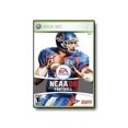 thumbnail image 1 of NCAA Football 08 - Xbox 360, 1 of 2