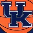 thumbnail image 3 of Winning Streak Sports 76170 Kentucky Banner, 3 of 3