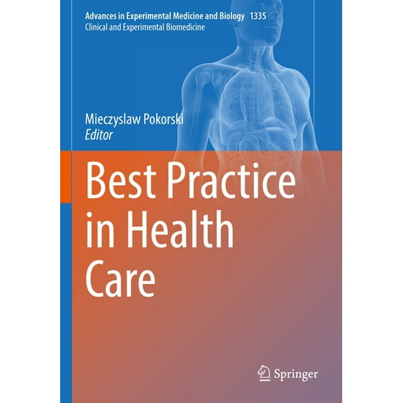 Best Practice in Health Care, (Paperback)