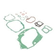 thumbnail image 3 of Complete Gasket Set, Stable High Toughness Leakproof Professional Engine Gasket Kit Simple Installation Abrasion Resistant 14pcs  For CG150 162FMJ 150CC, 3 of 8