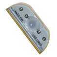 thumbnail image 4 of ColoMX Luz de sensor humano Puerta de llaves Lámpara del sensor de movimiento Lámpara sin batería sin batería, 4 of 7