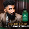 thumbnail image 2 of Aceite para barba Clubman Pinaud Balanced Moisture, 30 ml, paquete de 2, 2 of 6