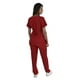 thumbnail image 2 of Pijama Quirúrgica Dama Soulmate Tania, 2 of 2