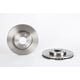 thumbnail image 1 of Par de DISCOS VENTILADOS PATRIOT 2007 al 2016 JEEP 2.4L L4 Delanteros BREMBO ., 1 of 5