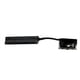 thumbnail image 1 of Cable HDD/0kg0TX DC02C00DD00 Macarena cable de disco duro, 1 of 8