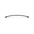 thumbnail image 4 of Richelieu BP83235320158 12-5/8" Center To Center Arch Cabinet Pull - Aurum Brushed Gold, 4 of 7
