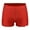Red, variant on TiaoBug Kids Girls Gymnastics Dance Shorts Booty Shorts Yoga Athletic Short Bottoms Black 8