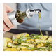 thumbnail image 4 of Dispensador De Aceite Y Vinagre, 4 of 4