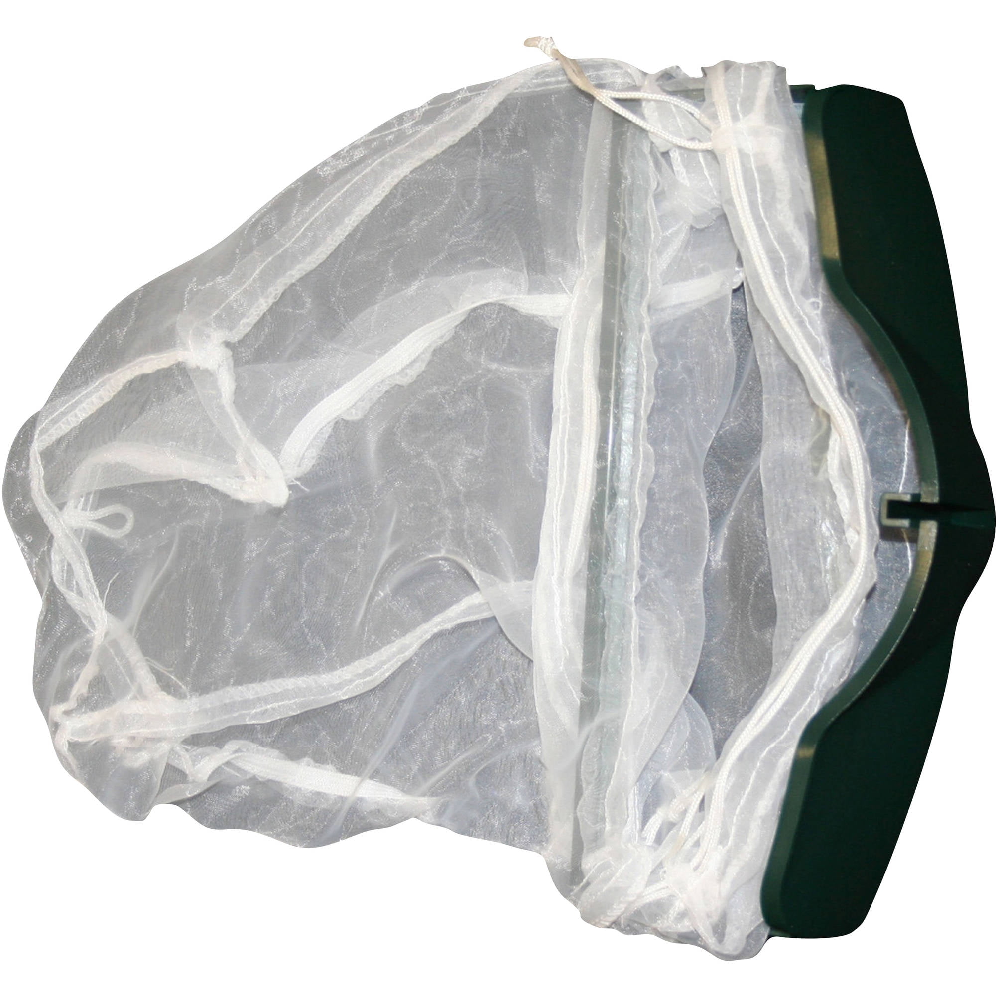 Mosquito Independence and Liberty Plus Mosquito Trap Replacement