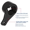 thumbnail image 3 of Universal Cam Pulley Holder Tool & Crankshaft Damper Pulley Holding Holder Harmonic Tool for Lexus & Toyota, 3 of 7