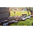 thumbnail image 4 of Piston X Add On, 4 of 7