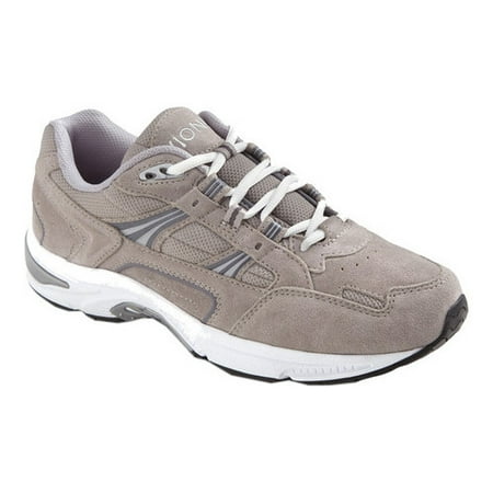 

Men s Vionic Walker Sneaker