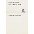 thumbnail image 2 of Kramer & Friemann [German], 2 of 2
