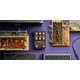 thumbnail image 2 of Pedal de amplificador Universal Audio Lion 68 Super Lead con UAFX, 2 of 5