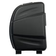 thumbnail image 4 of 595658 cubierta de limpieza de aire a sellar la limpieza de aire para Briggss Strattons, accesorios de carburador para mover césped Sharpla Cubierta de limpieza de aire, 4 of 7