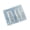 C177, variant on Silicone Sculpting Mold For Nails Embossing Decoration Jar Floral Pattern Template