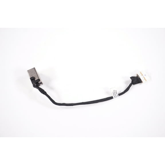 Compatible With 50.M92N1.002 Replacement for 50.M92N1.002 Acer Dc-In CableASPIRE V5-122P-0408