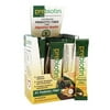 Prebiotin Premier Prebiotic Fiber 2 g Packets, 30 Ea