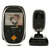 Safety 1st - Spectrum Handheld Digital-Color Video Monitor