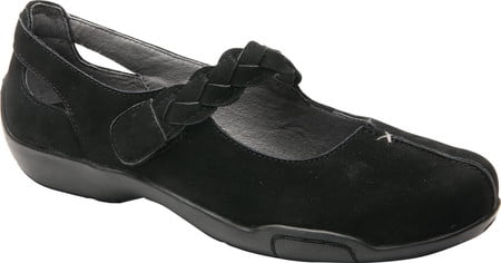 ros hommerson mary jane shoes