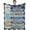 Papaw, variant on DAJU Best Grandpa Blanket Gifts for Christmas Father's Day(30*40inch)