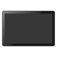 thumbnail image 2 of Tableta Compaq Qtab 10.1 pulgadas 6GB Ram 128GB Rom Wifi incluye teclado Pogo Pin IPS 1200x1920 6000mAh, 2 of 4