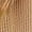 Khaki, variant on Womens Henley Tops Long Sleeve V Neck Shirts Casual Knit Tunic Tops Tshirts Fall Outfits with Thumb Hole