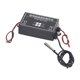 thumbnail image 4 of Controlador De Temperatura Risegun Ticfox Termostato Digital De Microordenador 12V, 4 of 14