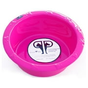 Platinum Pets Pet Food Bowl