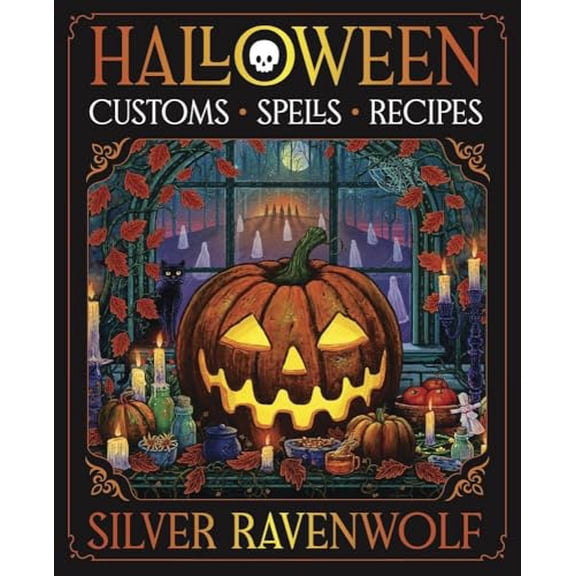Pre-Owned Halloween (Paperback) 1567187196 9781567187199