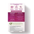 thumbnail image 2 of Suplemento Estroven Complete Multi-Symptom Menopause 28 comprimidos, 2 of 5