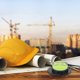 thumbnail image 2 of 4pcs Universal Bubble Level Tool: Precision Measuring RV Bubble Level for Construction and Installation - Indoor Renovation and Machinery Setup, 2 of 4