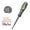 B, variant on High-torque ElectricPen Colored HighLight Tester Pen Screwdriver Electric Pencil