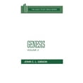 thumbnail image 1 of Genesis (Daily Study Bible (Westminster Hardcover)), 1 of 2