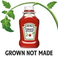 thumbnail image 5 of Heinz Tomato Ketchup, 3 ct Pack, 44 oz Bottles, 5 of 18