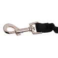 thumbnail image 4 of Correa para Perro de Bicicleta Sunnimix Correa para bicicleta para perros, 4 of 8
