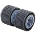 thumbnail image 1 of Fujitsu Scanner Brake Roller, Disc Product SPCL Sourcing, 1 of 1