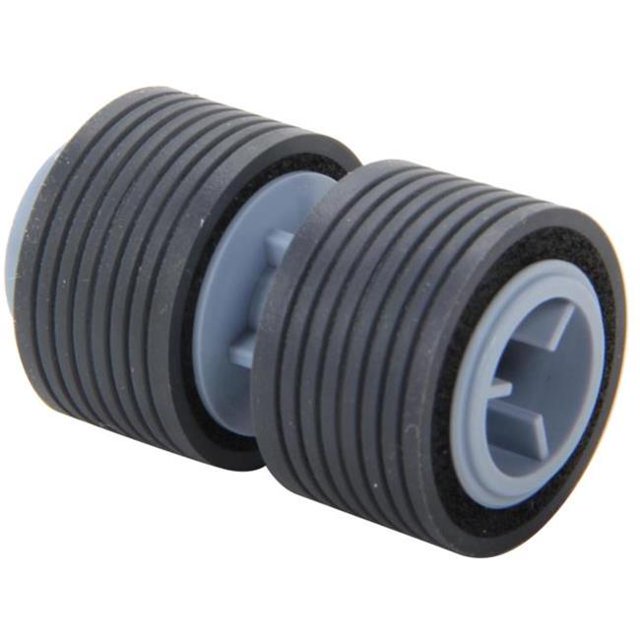 Fujitsu Scanner Brake Roller, Disc Product SPCL Sourcing