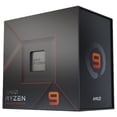 thumbnail image 2 of Procesador AMD Ryzen 9 7950X de Séptima Generación 100-100000514WOF, 2 of 2