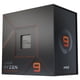 thumbnail image 2 of Procesador AMD Ryzen 9 7950X de Séptima Generación 100-100000514WOF, 2 of 2