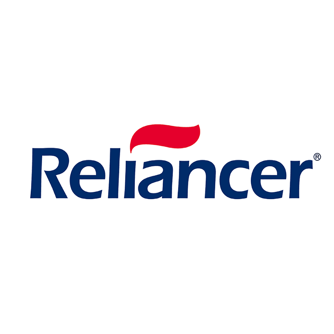 Reliancer Product for Living Room