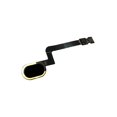 thumbnail image 4 of Replacement Headphone Jack Compatible For Motorola Moto X Play, 4 of 5